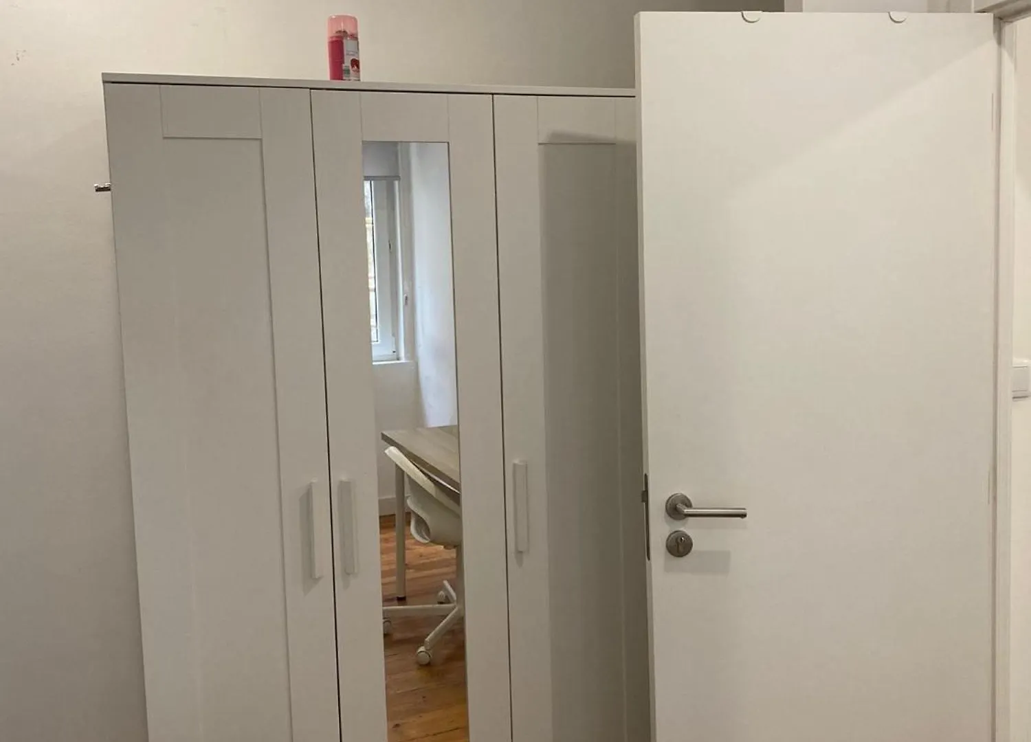 Отель Ginger House Лиссабон Гостевой дом