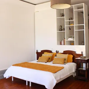 Casa Borges , Coímbra Portugal