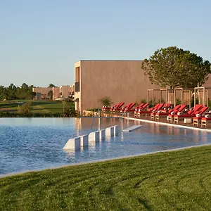 Do Canal Nature Retreat - Small Luxury Of The World 5*, Aljezur Portugal