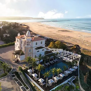 bela-vista-hotel-and-spa.hotelaalgarve.com/