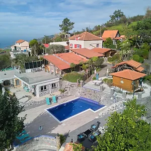 casas-maravilha.madeira-islandshotels.com/