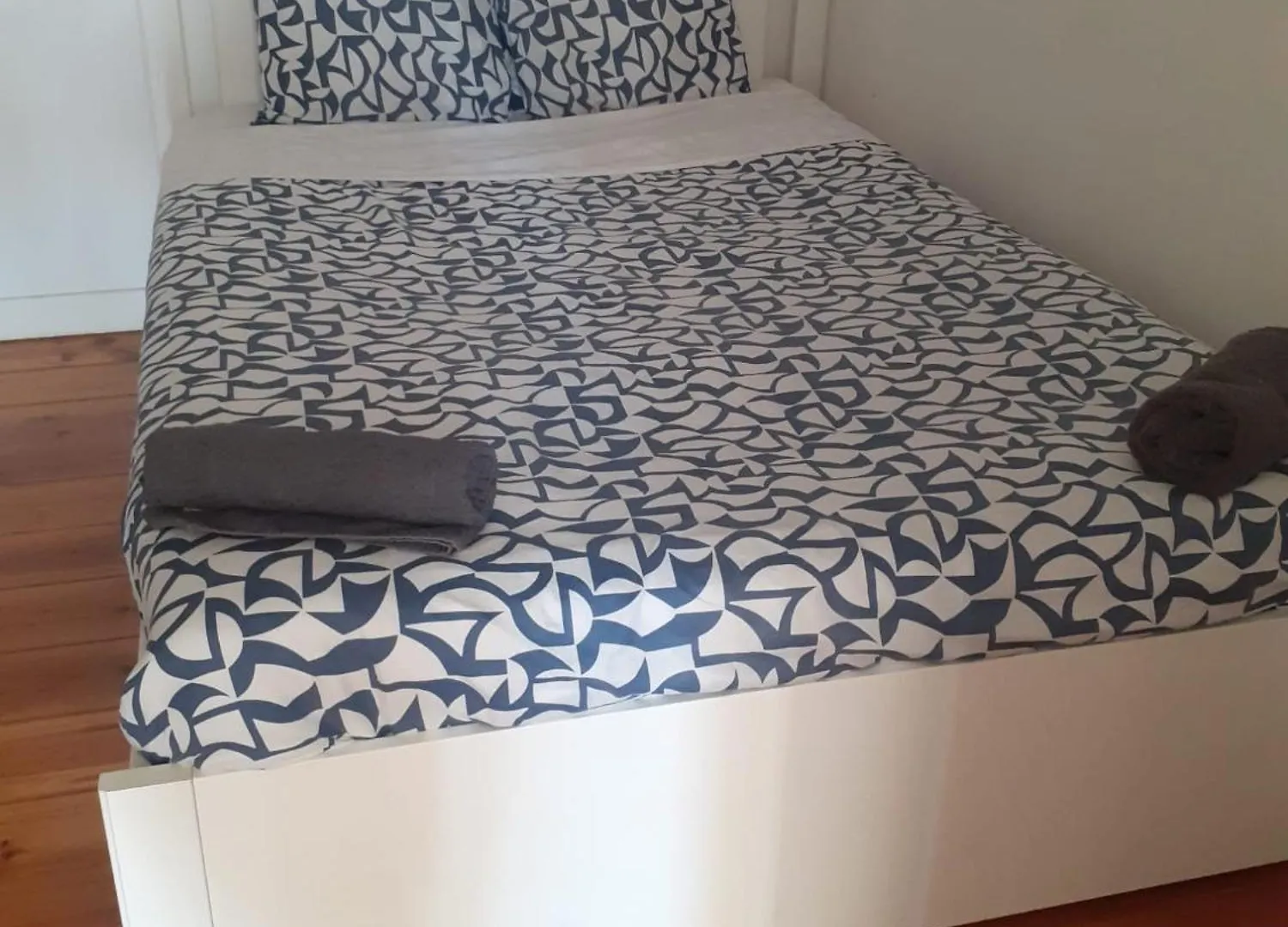 Ginger House Hotell Lisboa